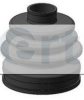 ERT 500387 Bellow Set, drive shaft